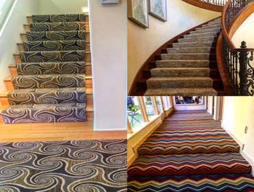 Photos by Coastal Floor Coverings #1