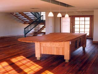Photos from Hickory Creek Builders, Inc