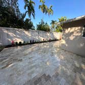 On Point Landscaping & Tree Service, LLC