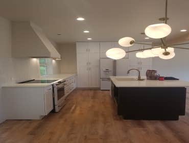 Photos by Shouse Homes LLC #1