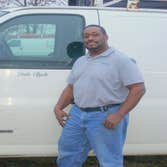Coggin Electrical Specialists, Inc.