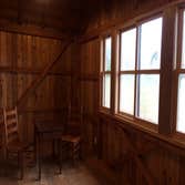 Remodeling project