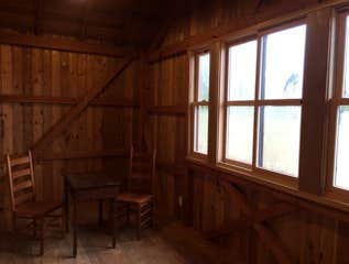 Remodeling project