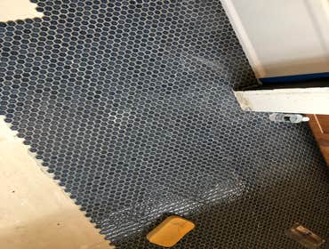Photos by Action Tile LLC #1