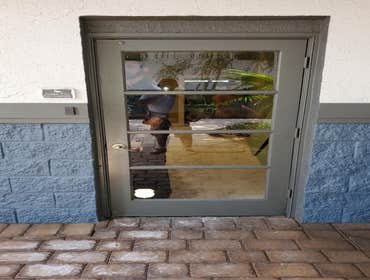 Photos by Quality Fence & Home Improvements #3
