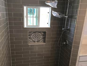 Photos by Bailey Construction #1
