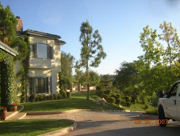 Avis Builders Inc Project