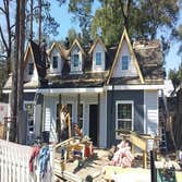 Bold City Roofing and Solar