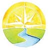 North River Building Solutions LLC logo
