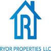 Ryor Properties, LLC logo