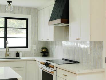 Photos by Northwest Unlimited Const LLC #1