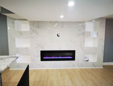 Photos by Modern Edge Contracting #5
