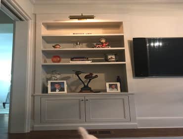 Photos by Coalwood Builders LLC #1