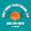Gulf Coast Electrician, LLC logo