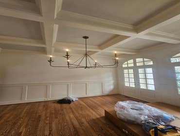 Photos by Loftis Lighting and Electrical #1