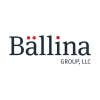 Ballina Group LLC logo