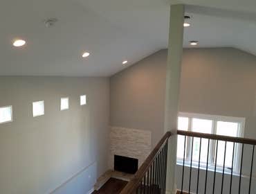 Photos by All Construction Needs LLC #1
