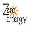 Zero Energy, LLC logo