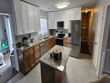 Photos by Bryan Polo Construction LLC #1