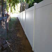 Photos by Dream Fence Incorporated #1