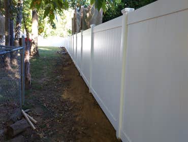 Photos by Dream Fence Incorporated #1