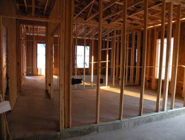 LynnLee Construction Group Custom Homes, Additions, Historical Renovations, Remodeling, Trade Professionals
Major Home Re-model (detached garage,
