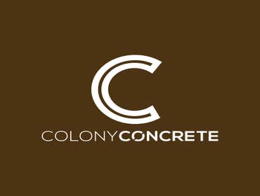Photos by Colony Concrete Company #1