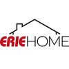 Erie Home logo