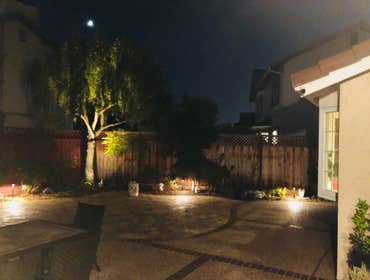 Photos by Alliance Interlocking Pavers #1