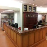 Modular Medical Clinic