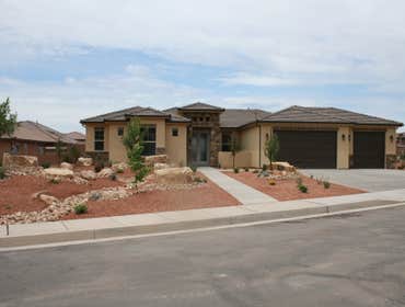Photos by Adair Homes #1 Misc Projects by Adair Homes