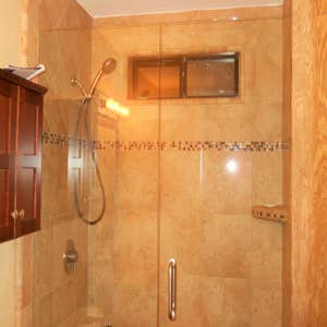 Photo(s) from Andre Castaneda Tile