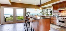 Kerr Construction LLC