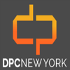 DP logo