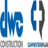 Dwc Construction Co Inc logo