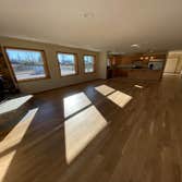 Photos by Distinctive Custom Construction Inc #2