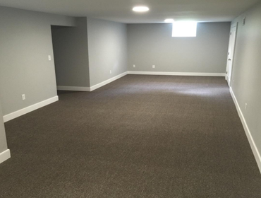 Photos from Smart Carpet Inc