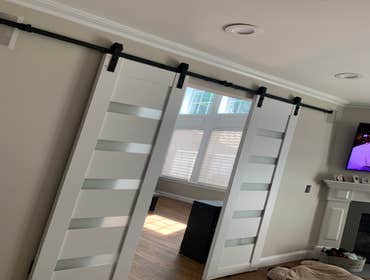 Photos by Joes Fast Flooring LLC #1
