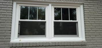 Windows