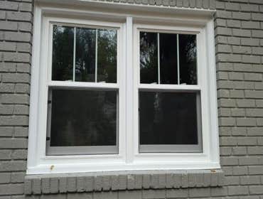 Windows