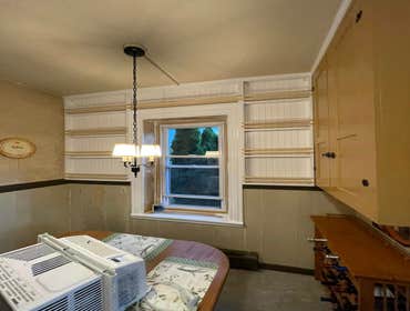 Photos by Sholedice Home Renovations #1
