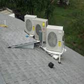 Photo(s) from Plumbing Perspectives