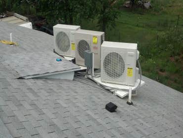 Photo(s) from Plumbing Perspectives