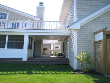 Daniel cox Road, Lawrence NY New Home