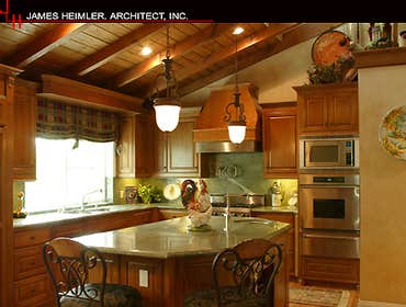 Single Family Home Remodel