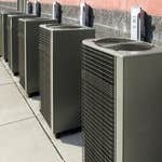 Photos by Abner Boiler & Heating Company #1