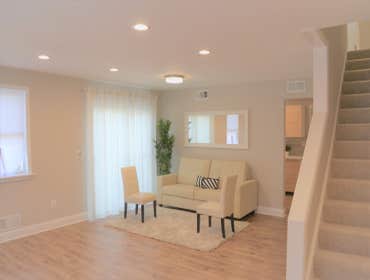 Photos by All Terrain Contracting LLC #1
