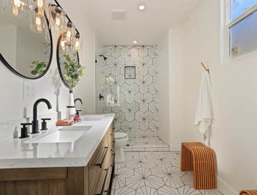 Photos by Gem Bathroom Remodeling Milwaukee #1
