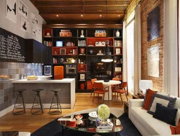 Photos by Mana Design Build, Inc #2