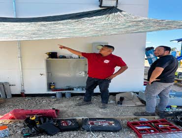 Photos by Jsj Electric Inc #1